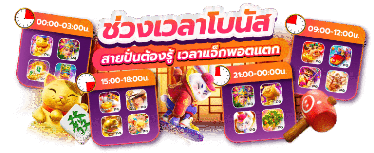 Allbang เว็บสล็อตแตกบ่อยอันดับหนึ่งที่มีระบบการเล่นที่ทันสมัยที่สุดในยุคนี้