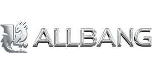 Allbang เว็บสล็อตแตกบ่อยอันดับหนึ่งที่มีระบบการเล่นที่ทันสมัยที่สุดในยุคนี้